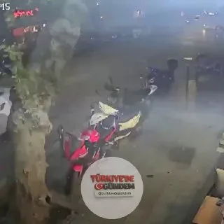 1-) ⚖️ Öğretmen Yeliz'in hayatını kaybettiği, 7 kişinin yaralandığı kazaya ilişkin davada sanığa 6 yıl 8 ay hapis cezası verildi.