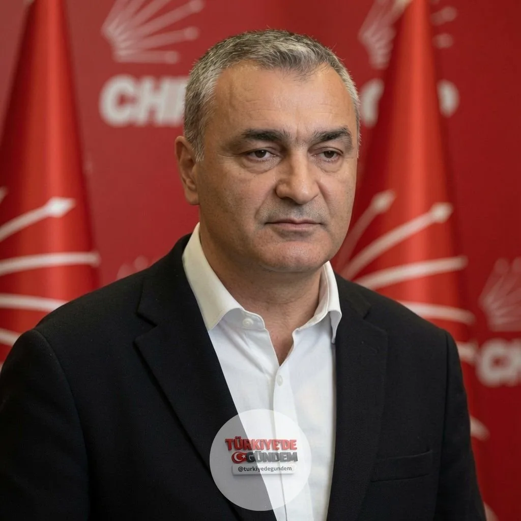 Kemal Kılıçdaroğlu tarafından parti sözcüsü olarak görevlendirilen Müslim Sarı: "Eylül ayının ilk haftasından itibaren olağan kongre sürecini başlatıyoruz."