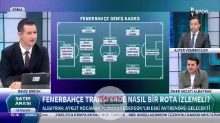 Between the Lines @necatialbayrak5: Kim Min-jae birincil alternatif ancak maliyeti oldukça yüksek. 35 milyon euroluk bonservis bedeli ve 10 milyon euro civarındaki maaşlar konuşulduğu için şu aşamada geri adım atıldı. Aké ismi listede çok konuşuldu a
