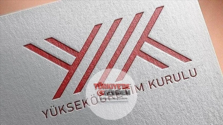 YÖK'ten yapılan açıklamaya göre, üniversite dışındaki eğitimler artık transkripte girecek ve krediye dönüşecek