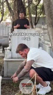 Her şeyi her yerde söylememek lazım