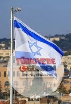 SON DAKİKA: Eski Başbakan Naftali Bennett, ABD-İran-Arap savaşı sırasında İsrail'in İran'a gizlice Starlink sistemleri soktuğunu açıkladı.