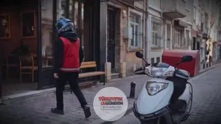 İYİ Parti'den 'Bayrağını Al Gel' mitingine çağrı: "Vatanına sahip çıkan herkesi bekliyoruz."