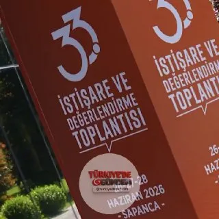 AK Parti, kuruluşunun 25. yıl dönümü kapsamında geleneksel istişare kampını 26-28 Haziran tarihlerinde Sapanca'da gerçekleştirecek. Toplantıya üç gün kala, AK Parti ve teşkilat mensupları tarafından istişare kampına ilişkin paylaşımlar yapılmaya başl
