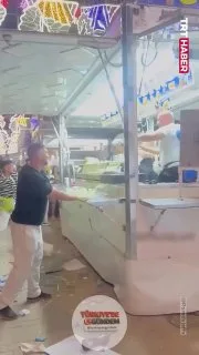 Banger