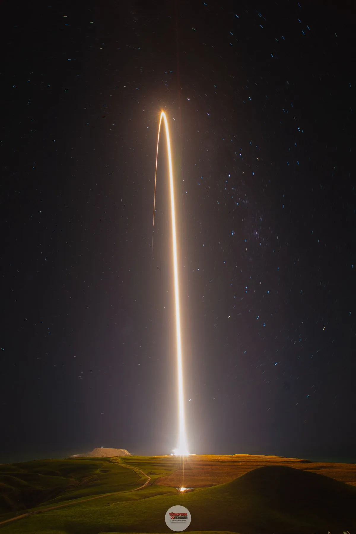 Taktiksel olarak duyarlı uzay fırlatması ve RPO kabiliyetine sahip ticari uydu: Rocket Lab, VICTUS HAZE göreviyle ABD Uzay Kuvvetleri ve Uzay Sistemleri Komutanlığı (SSC) adına Taktiksel Olarak Duyarlı Uzay (TacRS) misyonu için her ikisini de sunan i