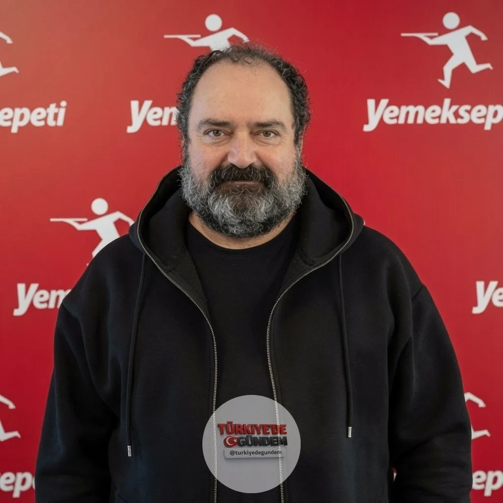 | Yemeksepeti Kurucusu Nevzat Aydın: "Yemeksepeti'ni kurduğumuz ilk yıllarda müşterilerimizi, 'Siparişinizi verdikten sonra görüşmeyi sonlandırmak için internet bağlantınızı kesin' diye uyarmak zorunda kalıyorduk." "O dönemde bile çalışan insanların