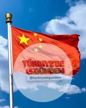 SON DAKİKA: Bangladeş'in Çin'den 24 adet J-10C savaş uçağı tedarik etmesi bekleniyor. Pakistan, Endonezya, Mısır, İran ve Cezayir de düşük maliyetli ve en gelişmiş 4.5 nesil savaş uçağı filolarını modernize etmeye devam ediyor.