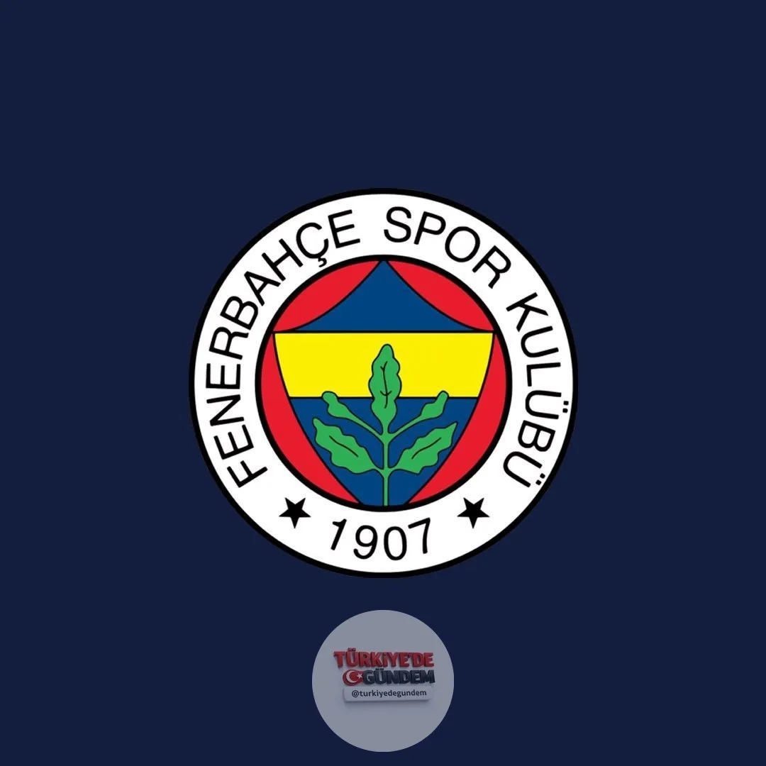 UEFA, Fenerbahçe'ye 7,500,000 euro para cezası verdi. Kulübe ayrıca finansal disiplin uyarısında bulunuldu.