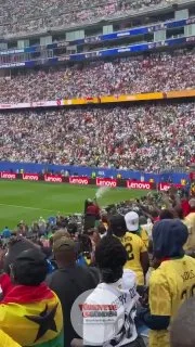 Kanada'nın büyücüsünün İngiltere maçında yaptığı sihir gösterisinin görüntüleri ortaya çıktı.