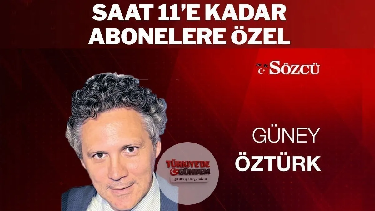 Ankara'ya "Çelik Kubbe"