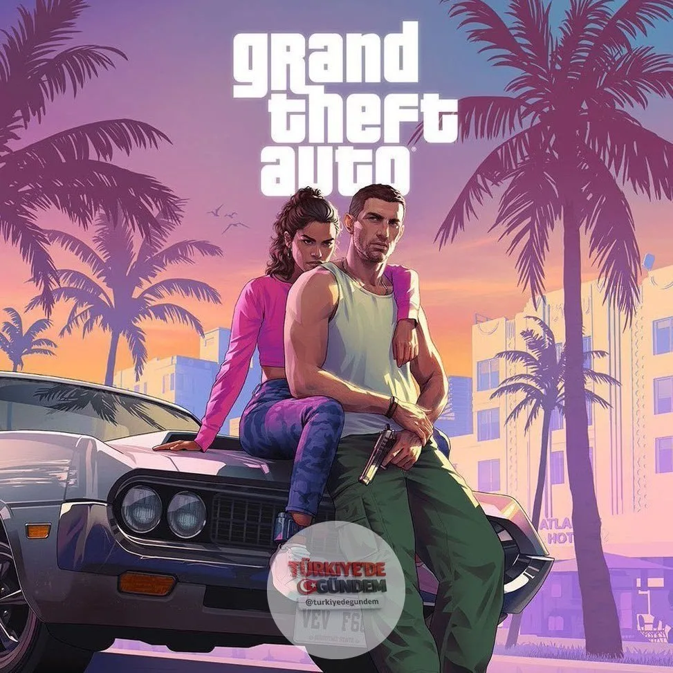 GTA 6'nın Standart Sürümü dünya genelinde 80 dolardan satışa sunulurken, Türkiye'de 86 dolarlık fiyat etiketiyle ön siparişe açıldı. Hindistan'da ise yerel fiyatlandırma uygulanarak oyun yaklaşık 2.955 TL'ye denk gelen 6.000 rupi üzerinden satışa çık