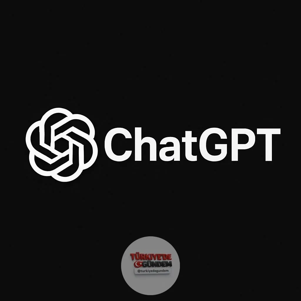 Kullanıcıların ChatGPT'ye yazdığı "lütfen" ve "teşekkür ederim" gibi ifadelerin, şirket için on milyonlarca dolarlık ek maliyet oluşturduğu belirtildi.