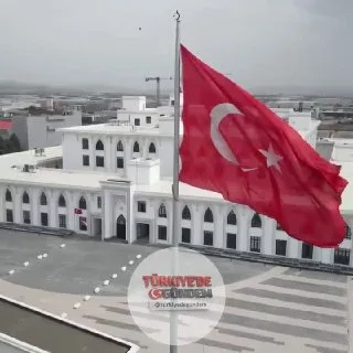 ASELSAN'ın yapay zeka tabanlı Kent Güvenlik Yönetim Sistemi (KGYS), 81 ilde 450 binden fazla yapay zeka destekli ODAKAN kamerasıyla şehir ve yol güvenliğini entegre bir şekilde yönetiyor. Sistemin temel bileşenleri arasında yer alan ODAKAN kameraları