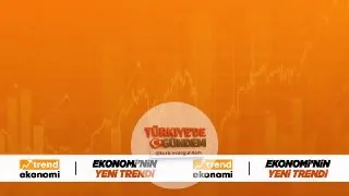 Petrol fiyatları, Hürmüz Boğazı'nda tanker trafiğinin normale dönmesiyle varil başına 72,69 dolarla savaş öncesi seviyesine geriledi
