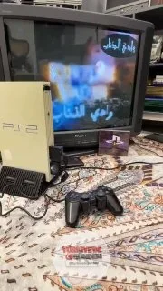 Irak'ta satışı devam eden GTA Kurtlar Vadisi oyunu, sosyal medyada gündem oldu.