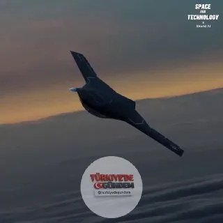 Shield AI, pist gerektirmeden dikey iniş ve kalkış yapabilen, tamamen otonom jet motorlu hava aracı X-BAT'i tanıttı. 50 bin fit irtifaya kadar uçabilen ve yaklaşık 2 bin deniz mili menzile sahip olan hava aracı, Hivemind yapay zeka yazılımıyla güçlen