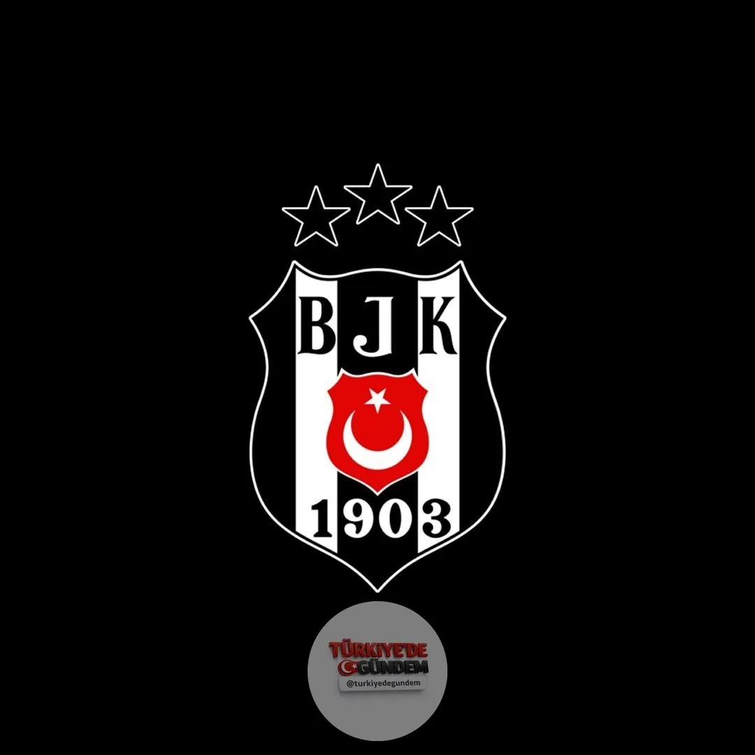 Beşiktaş'ın EuroLeague'e kabul edilip edilmeyeceği, yarın takımlar arasında yapılacak oylama ile belli olacak.