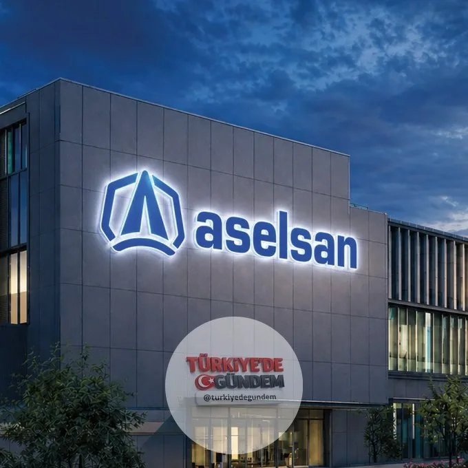 ASELSAN (ASELS), Türkiye'nin ilk yerli süper iletken kuantum işlemci birimini geliştireceğini duyurdu. Proje kapsamında, kuantum donanımı alanında Türkiye'nin teknolojik bağımsızlığının sağlanması hedefleniyor.