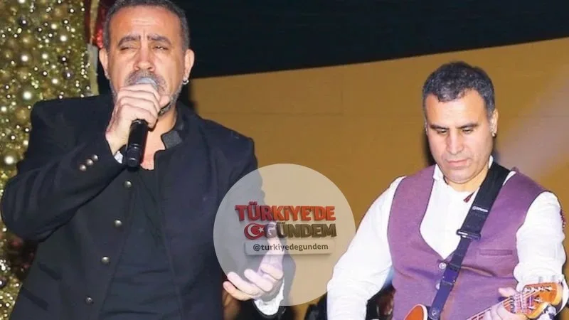Şile Belediyesi'ne yönelik düzenlenen üçüncü dalga operasyonda gözaltına alınanlar arasında, Haluk Levent'in kardeşi Berkant Acil de bulunuyor. Haluk Levent de geçtiğimiz hafta, karşılıksız çek düzenlediği gerekçesiyle yargılandığı davada 70 milyon l