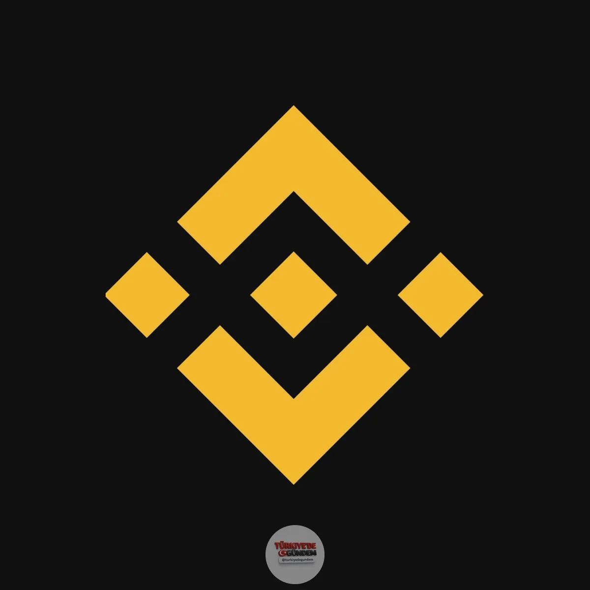 Dünyanın en büyük kripto para borsası olarak kabul edilen Binance, gerekli izinleri alamadığı gerekçesiyle Avrupa Birliği'ndeki hizmetlerini askıya alacak.