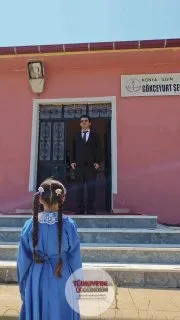 Paralimpik Oyunları'nda yüzme branşında Türkiye'ye tarihindeki ilk madalyayı kazandıran Sevilay Öztürk, antrenmanından görüntüler paylaştı.