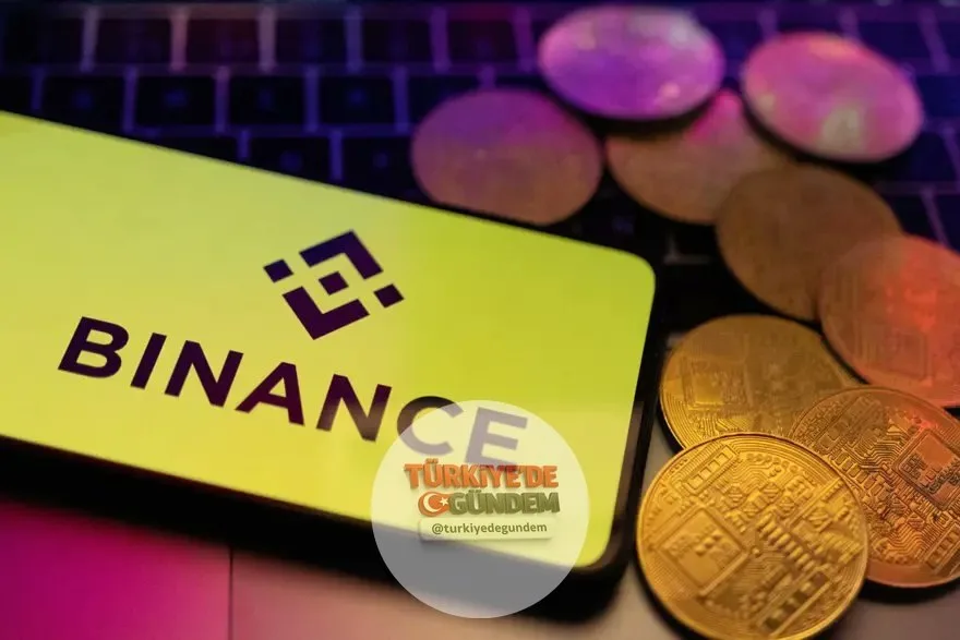 Kripto para borsası Binance, Avrupa Birliği (AB) bünyesinde faaliyet göstermek için gerekli yasal onayları alamaması nedeniyle, önümüzdeki haftadan itibaren bazı Avrupa ülkelerindeki hizmetlerini askıya alacağını duyurdu.