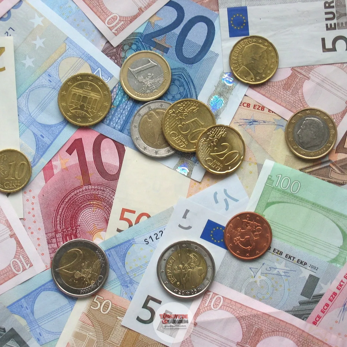 Macaristan, ulusal para birimini bırakarak euroya geçme kararı aldı
