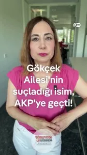 CHP'den istifa eden Keçiören Belediye Başkanı Mesut Özarslan, AKP'ye katıldı. Gökçek ailesinin sık sık hedef aldığı bir isim olan Özarslan kimdir?