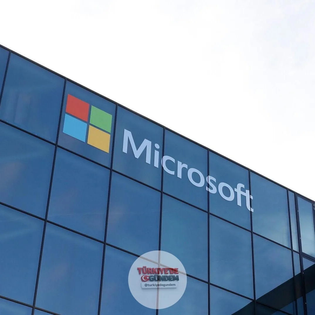 Microsoft (MSFT), konsol depolama ve bellek fiyatlarının 2,5 kattan fazla arttığını açıkladı; 1 Ağustos'tan itibaren dünya çapında XBOX konsollarının fiyatları artırılacak: 512 GB XBOX fiyatı 100 dolar, 1 TB XBOX fiyatı ise 150 dolar artırılacak