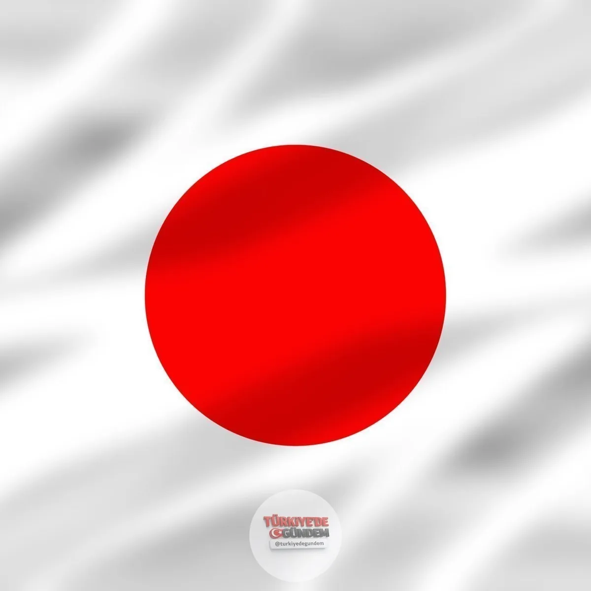 Japonya, 48 yıl sonra turist vizesinin ücretini %400 yükselterek 15.000 Yen'e (93 dolar) çıkardı. Türkiye ile Japonya arasında 90 gün vize muafiyeti anlaşması bulunuyor