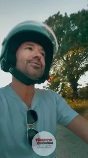 Yalın, yeni şarkısı "Afternoon"u seslendirdiği bir videoyu paylaştı.