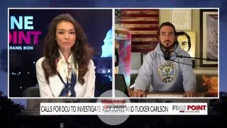 MAGA MEDYA YILDIZLARININ YÜKSELİŞİ VE ÇÖKÜŞÜ. Adam King Show sunucusu @Awesome_Jew_, dış müdahalelere ilişkin artan endişeleri, değişen söylemleri ve Amerika'nın düşmanlarının sağ kanattaki en büyük seslerden bazılarını kullanıp kullanmadığını tartış