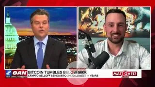 Bitcoin 60 bin doların altına geriledi. Kripto analisti @TheRealTRTalks, piyasadaki bir sonraki hareketin Washington'dan gelecek kararlara bağlı olduğunu belirtti. CLARITY Yasası'nın onaylanmaması durumunda kripto para birimlerinde düşüşün derinleşeb