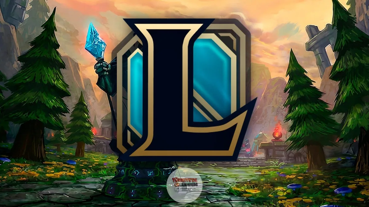 League of Legends, klasik oyun moduna geri dönüyor. Oyunun en eski sürümünü orijinal harita üzerinde oynayabileceksiniz.
