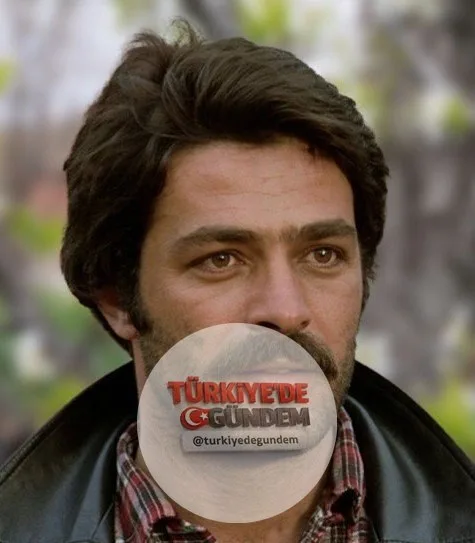 Kadir İnanır: Bedenim gidebilir ama ben ölmeyeceğim. Türkiye’nin en güzel filmlerinin altına imzamı attım.