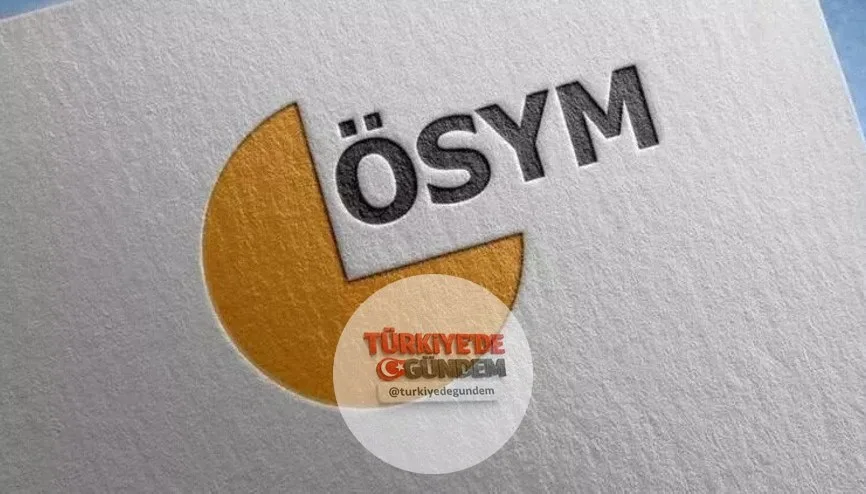 Şanlıurfa'da bir aday, "hormonlu" Ortaöğretim Başarı Puanı (OBP) uygulamalarının anayasal eşitlik ilkesine aykırı olduğu iddiasıyla Milli Eğitim Bakanlığı (MEB), Yükseköğretim Kurulu (YÖK) ve Ölçme, Seçme ve Yerleştirme Merkezi'ne (ÖSYM) dava açtı. M