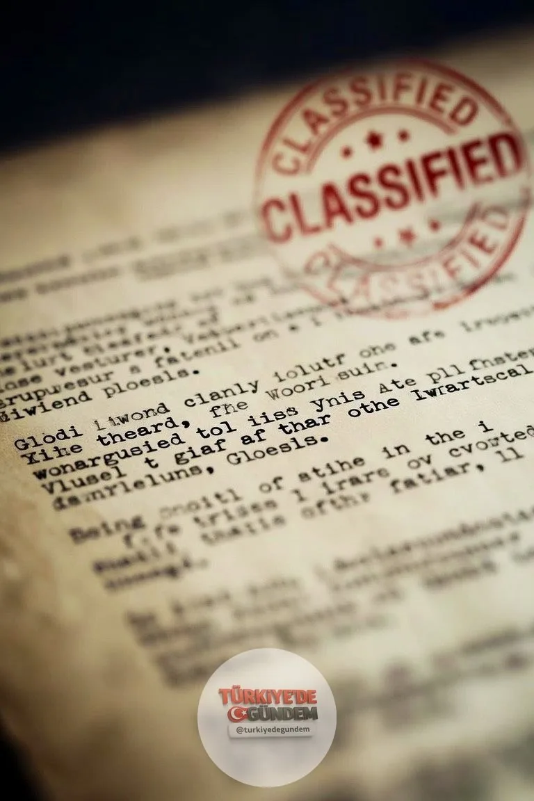 CIA, 1950'li ve 60'lı yıllarda zihin kontrolü üzerine yürüttüğü gizli bir program kapsamında, deneklerin haberi olmaksızın onlara LSD gibi uyuşturucu maddeler verdi. MKUltra adı verilen bu programla ilgili belgelerin büyük bir kısmı, 1975 yılında kam