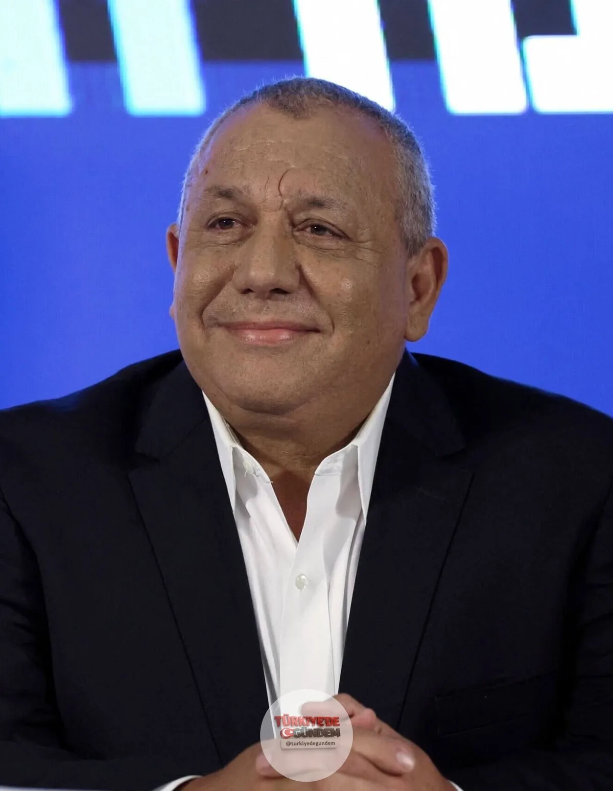 SON DAKİKA: Eski İsrail Genelkurmay Başkanı Gadi Eisenkot’un partisi anketlerde yükselişe geçti. Eisenkot, Ekim 2026’da yapılması planlanan seçimlerde mevcut Başbakan Netanyahu’yu koltuğundan edebilecek en güçlü aday olarak öne çıkarken, Netanyahu ve