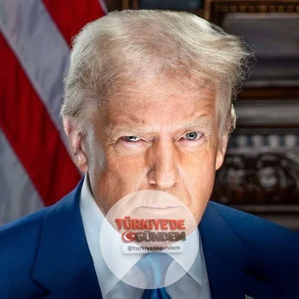Donald Trump: "John Bolton, Amerika Birleşik Devletleri'nin çok aptal, dengesiz ve beceriksiz eski bir temsilcisidir. Az önce suçunu itiraf etti." "O, sadece sorun ve savaş çıkarmak isteyen korkunç bir adam, bir çılgın; gittiği her yere ölüm ve yıkım