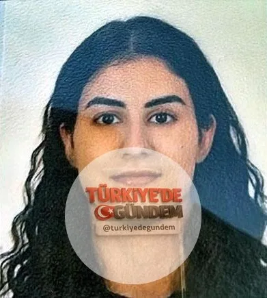 Zonguldak'ta özel bir yurtta kalan 20 yaşındaki tıp fakültesi öğrencisi, odasında ölü bulundu. Ölüm nedeni otopsiyle belirlenecek.