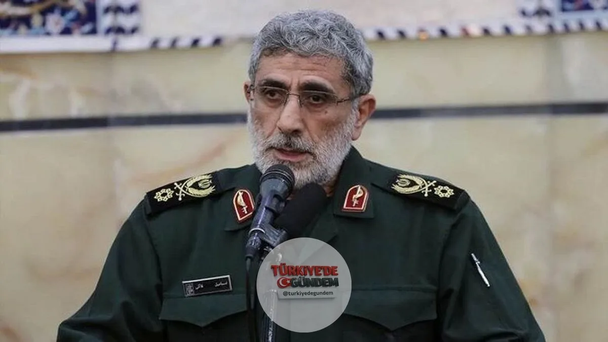 Savaş sırasında adamın bir ajan olduğunu ilan edip Tel Aviv'de yaşamasına izin verenler olduğu gibi, Devrim Muhafızları tarafından infaz edildiğini söyleyenler de vardı... İşte bu yüzden sahte haberlere karşı dikkatli olun.