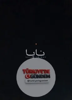 SON DAKİKA: Amerika Birleşik Devletleri, Bahreyn ve Kuveyt'e yönelik İran saldırılarına yanıt olarak; İran'a ait füze, insansız hava aracı, kıyı radarı, hava savunma sistemleri ve altyapı tesislerine F-35, F-16 ve Tomahawk füzeleriyle gece operasyonu