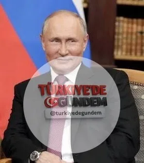 SON DAKİKA: Almanya'da AfD lideri, başbakanlık hedefi doğrultusunda ticaret, ekonomi, enerji ve diplomasi alanlarında Almanya-Rusya ilişkilerini yeniden tesis etme sözü verdi.