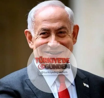 SON DAKİKA: İsrail’in Gazze, Lübnan ve İran’a yönelik savaşları, ülkenin önde gelen savunma sanayii şirketlerine yaradı. İsrail, 7 Ekim’den bu yana gerçekleştirdiği dış savunma satışlarında 50 milyar dolarla rekor kırdı.