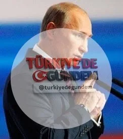 SON DAKİKA: Rusya, Apple'ı Rusya'ya karşı önyargılı olduğu iddiasıyla 52 milyon dolarlık para cezasıyla tehdit etti.
