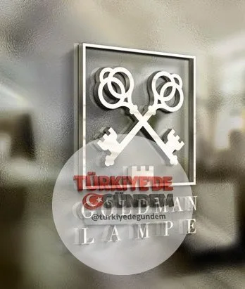 SON DAKİKA: Almanya merkezli Goldman Lampe Özel Bankası, Ukrayna savaşı nedeniyle izlediği uzun vadeli strateji kapsamında 120 milyon Euro (yaklaşık 130 milyon doların üzerinde) değerinde Bitcoin satın aldı., Avrupa Birliği'nin geleceğidir.