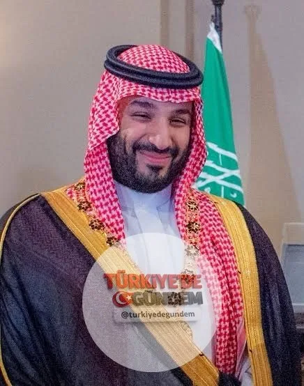 SON DAKİKA: Irak Cumhurbaşkanı, Bağdat'ın Suudi Arabistan ile petrol, para birimi, doğrudan yabancı yatırımlar, sınır ötesi terörle mücadele, vekil grupların etkisinin sona erdirilmesi ve bölgesel güç mücadelelerinin bitirilmesi konularında en iyi st