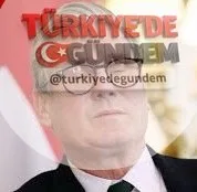 SON DAKİKA: Birleşik Krallık, Brexit sonrası AB ve Fransa ile yürütülen 150 milyar avroluk savunma fonundan mahrum kaldı. Boris Johnson'ın İngiltere'yi AB savunma sanayii ve yatırımlarından ayırarak AB merkezli üretimi önceliklendirmesi büyük bir hat