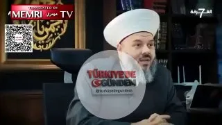 SON DAKİKA: Lübnanlı dini lider Hasan Murayb: "Hamaney, Filistin için değil İran için öldü. Kim olduğuna bakılmaksızın Hamaney'i ABD ve İsrail öldürdü." "Suriye'de kanımızı döktüler. Hamaney bir şehit değil; Gazze'de İsrail'in öldürdüğünden daha fazl